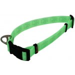 BAFPET Obojky FOSFOR s tlapkou – Sleviste.cz