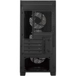 Cooler Master Elite 301 E301-KGNN-S00 – Hledejceny.cz