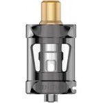 Innokin Zenith II Tank clearomizér Gunmetal 5,5ml – Hledejceny.cz