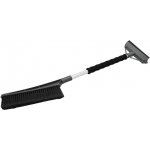 Compass 10293 – Sleviste.cz