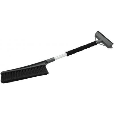 Compass 10293 – Sleviste.cz