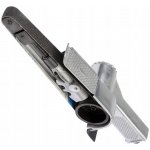 Yato YT-09741 – Zboží Dáma