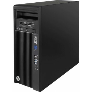 HP Z230 J9B41EA