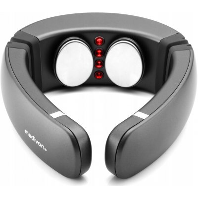 Medivon Smart EMS – Zboží Dáma