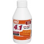 HG 173 intenzivní čistič pro kůži 250 ml – HobbyKompas.cz