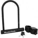 Master Lock 200 mm – Hledejceny.cz