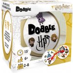 Dobble Harry Potter – Zboží Živě
