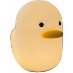 Linlight HL15 – Zboží Mobilmania