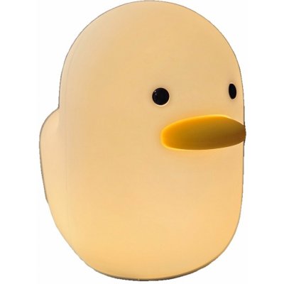 Linlight HL15 – Zboží Mobilmania