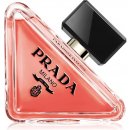 Prada Paradoxe Intense parfém dámský 90 ml plnitelný
