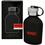 Hugo Boss Hugo Just Different toaletní voda pánská 150 ml – Sleviste.cz
