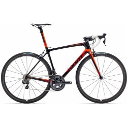 giant tcr advanced sl 1 2016
