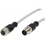 Metz Connect 30.25.0240 – Zboží Živě