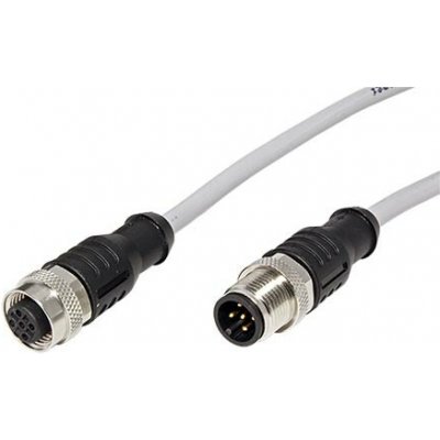 Metz Connect 30.25.0240 – Zboží Živě