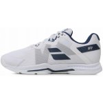 Babolat SFX 3 All Court Men White/Navy – Zboží Dáma