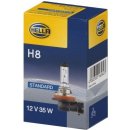 Hella HE 8GH 008 356-121 H8 PGJ19-1 12V 35W