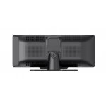 Sencor SCT M1060BWT | Zboží Auto