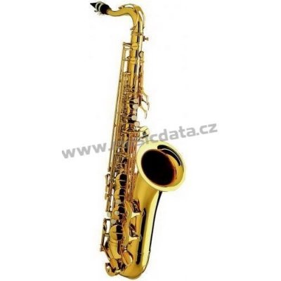 Amati ATS 33 OT – Zbozi.Blesk.cz