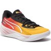 Skate boty Puma All Pro Nitro Showtime 309890 01 multi