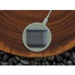 Bowers & Wilkins Pi5 S2 – Zboží Živě