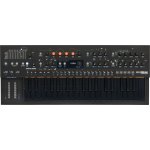 Arturia MiniFreak Stellar LE – Zbozi.Blesk.cz