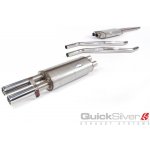 QuickSilver MZ023 – Hledejceny.cz