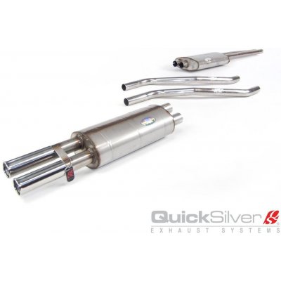 QuickSilver MZ023 – Hledejceny.cz