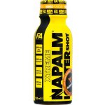 Fitness Authority Xtreme Napalm Igniter Shot 120 ml – Hledejceny.cz