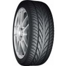 Osobní pneumatika Trazano SV308 205/45 R17 88W
