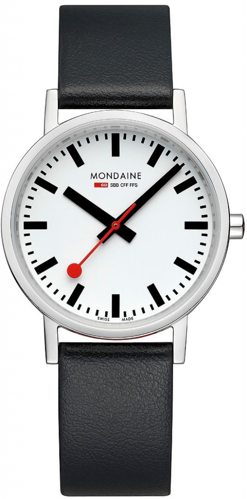 Mondaine A660.30314.11SBBV