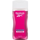 Reebok Shower Gel inspire your mind sprchový gel 250 ml