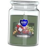 Nohel Garden ZIMNÍ STROMEK 500 g – Sleviste.cz