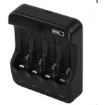 Emos BCN-40 – Zboží Živě