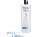 Nioxin Scalp Revitaliser Conditioner 5 1000 ml