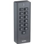 Tedee - klávesnice TD-KEYPAD