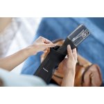 Philips HX3886/43 – Zboží Dáma