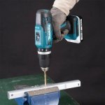 Makita HP488D002 – Hledejceny.cz