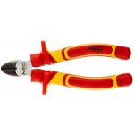 Neo Tools 01-226 kleště štípací VDE 160mm (6"), crv, polished