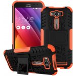 Pouzdro TVC Outdoor Asus Zenfone 2 Laser ZE500KL – Hledejceny.cz