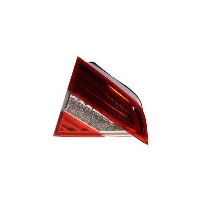 Světlo zadní levé vnitřní EU+ 3T5945093A Škoda Superb 2 – Hledejceny.cz