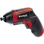 Einhell TE-SD 3,6/1 Li 4513501 – Hledejceny.cz