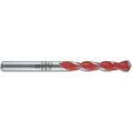 Berner 406854 – Hledejceny.cz