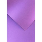 Ozdobný papír Millenium růžová 220 g 20ks A4 – Sleviste.cz