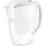 Aquaphor Simple 2,8 l bílá – Zboží Mobilmania