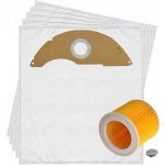 KARCHER NT 22/1 Ap L 5ks – Zboží Dáma