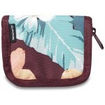 Dakine Soho Wallet full bloom – Hledejceny.cz