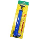 KUBIsport 05-SBJ08K – Zboží Mobilmania