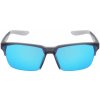 Sluneční brýle Nike Maverick Free CU3745 021