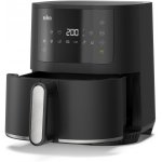 Braun HF 3030 – Zboží Dáma