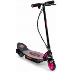 Razor Power Core E-90 – Zboží Dáma